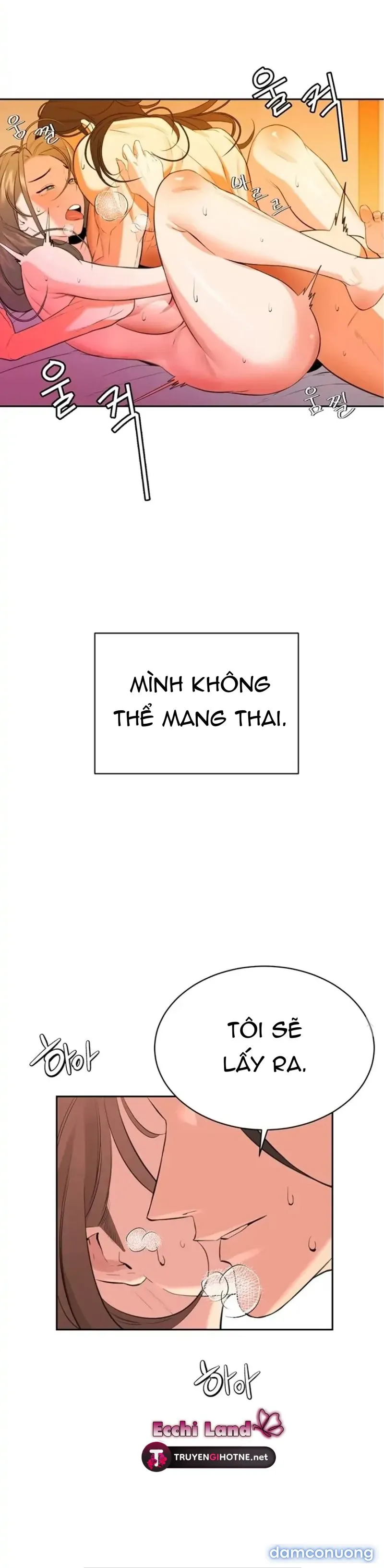 Những Nhân Tình Bí Mật Của Chàng Phú Tam Đại 
