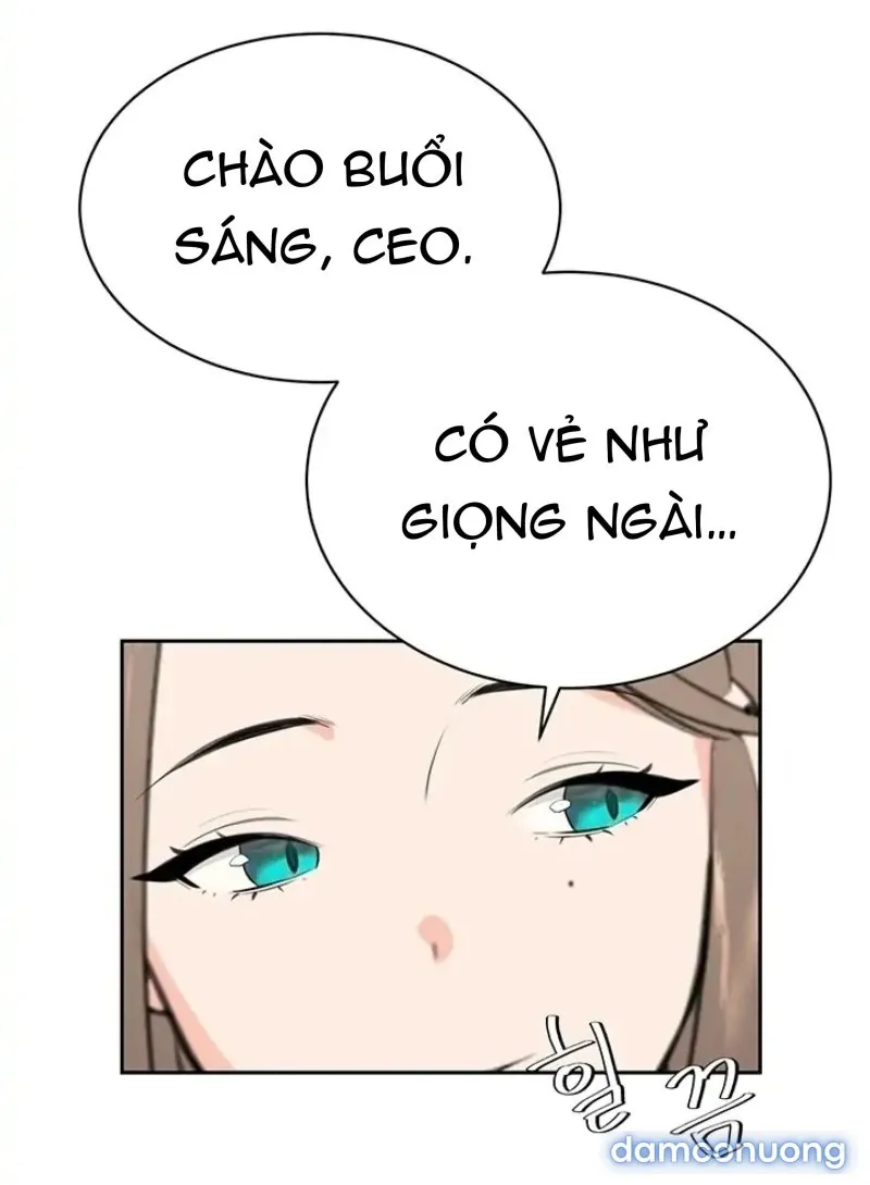 Những Nhân Tình Bí Mật Của Chàng Phú Tam Đại 