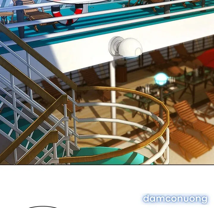 Quý Cô Chân Dài 