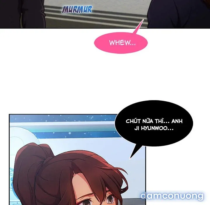 Quý Cô Chân Dài 