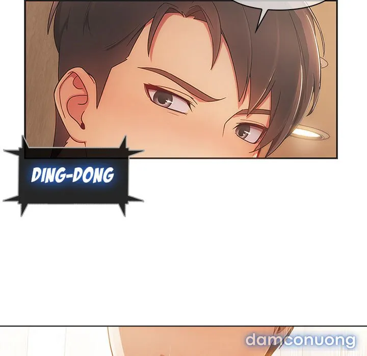 Quý Cô Chân Dài 