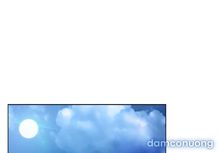 Quý Cô Chân Dài 