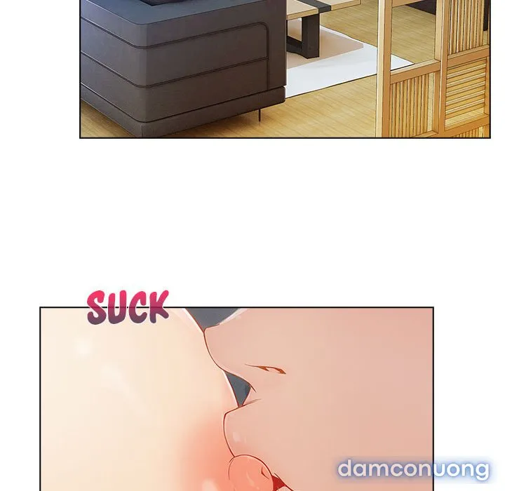 Quý Cô Chân Dài 