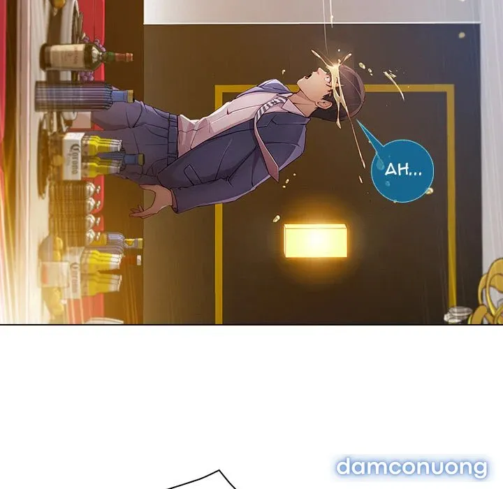 Quý Cô Chân Dài 