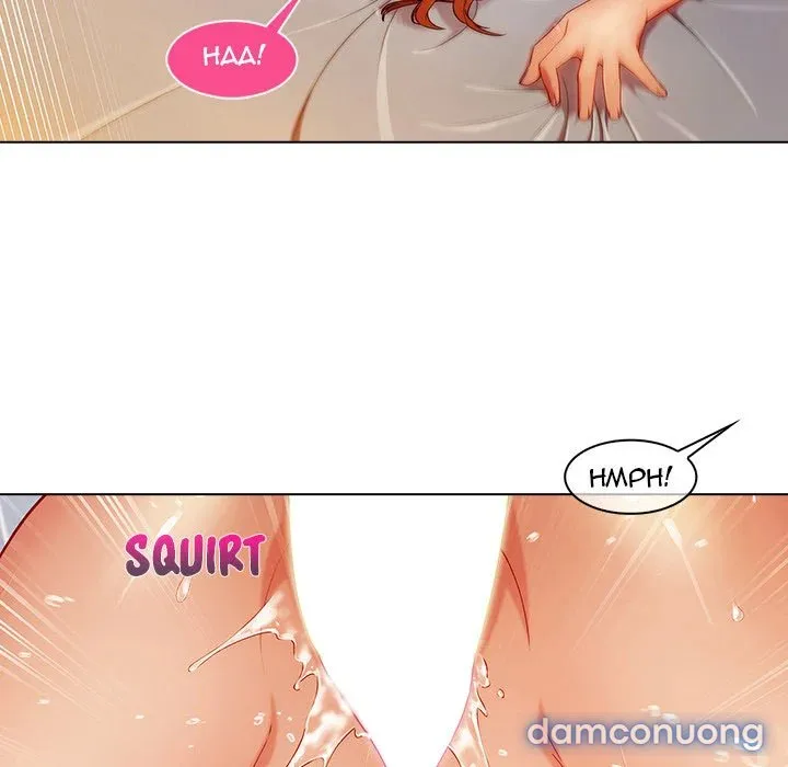 Quý Cô Chân Dài 