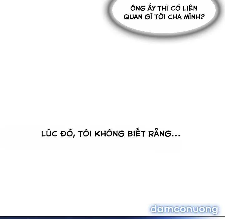 Quý Cô Chân Dài 