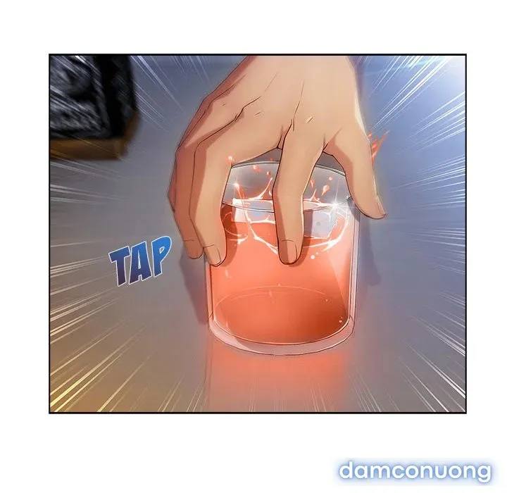 Quý Cô Chân Dài 