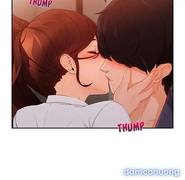 Quý Cô Chân Dài 