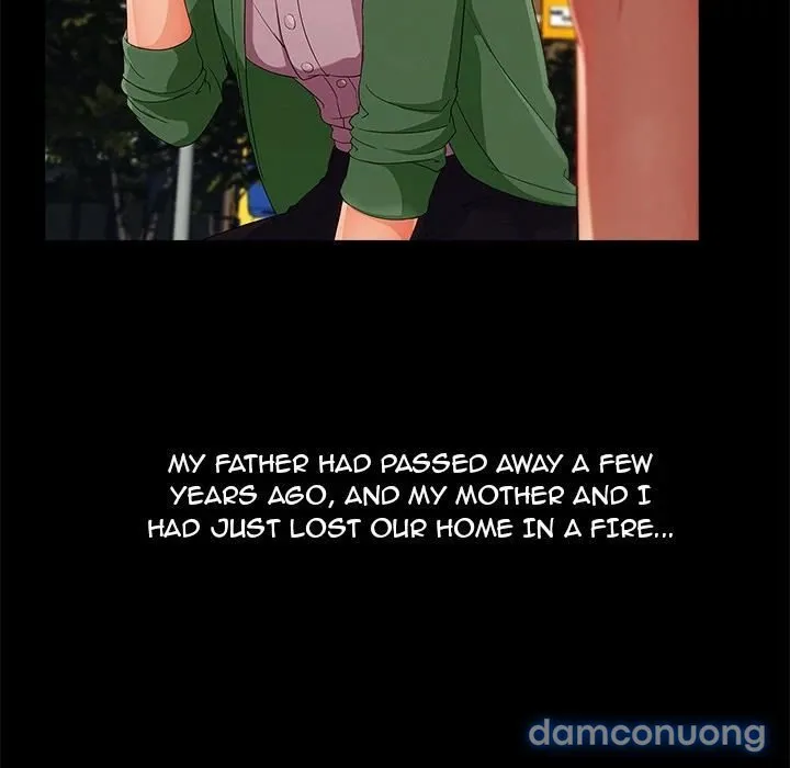 Quý Cô Chân Dài 