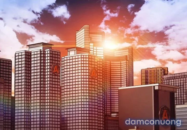 Quý Cô Chân Dài 