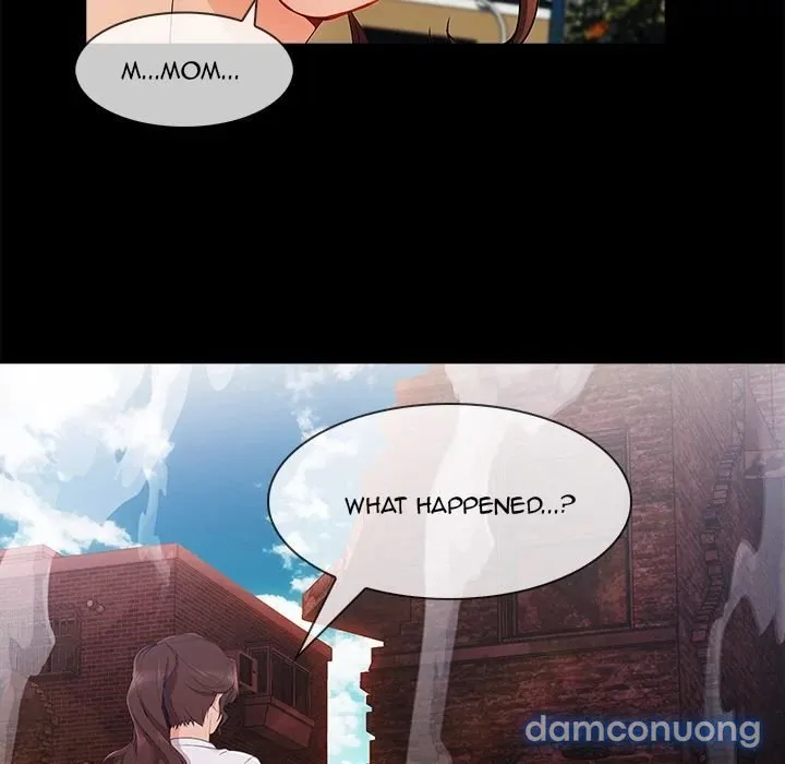 Quý Cô Chân Dài 
