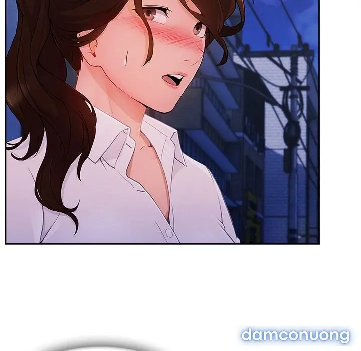 Quý Cô Chân Dài 