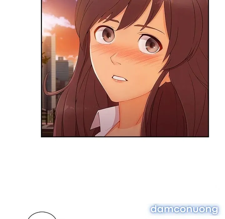 Quý Cô Chân Dài 