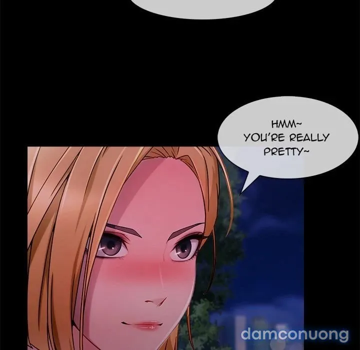 Quý Cô Chân Dài 