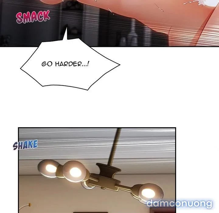 Quý Cô Chân Dài 