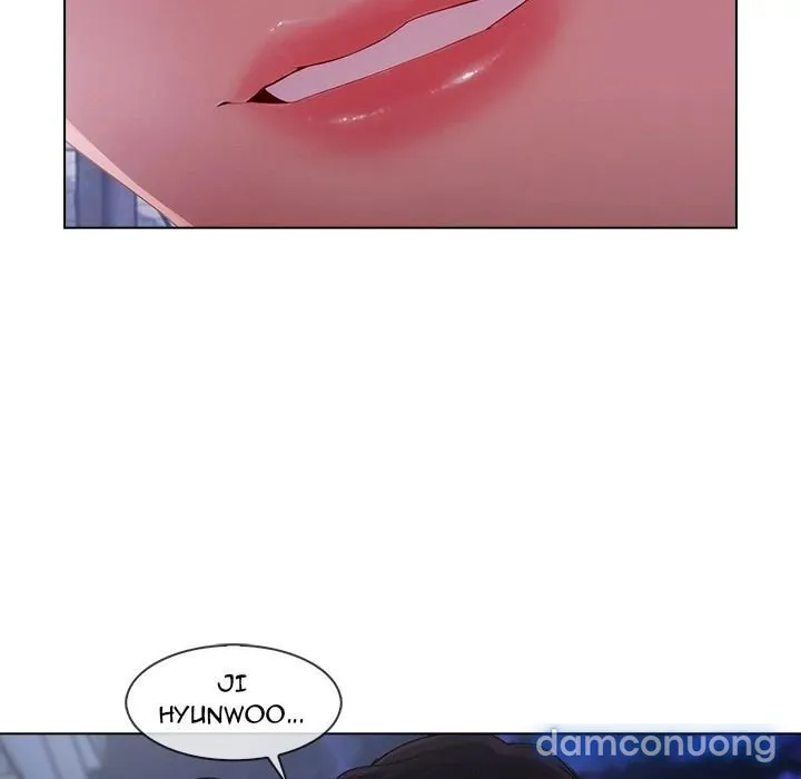 Quý Cô Chân Dài 