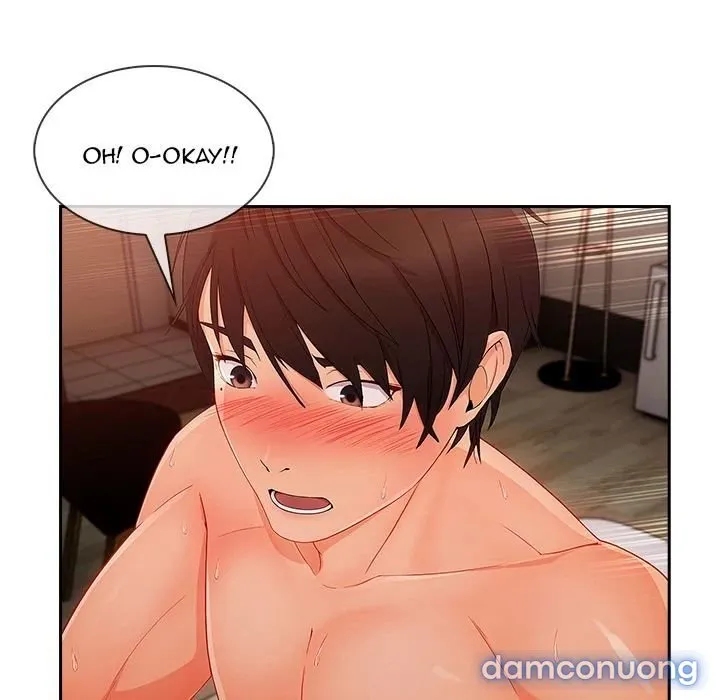 Quý Cô Chân Dài 