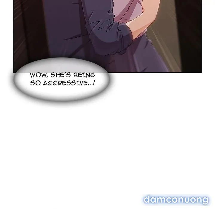 Quý Cô Chân Dài 