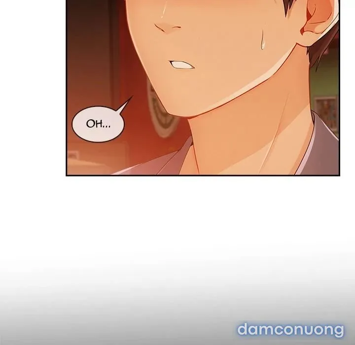 Quý Cô Chân Dài 