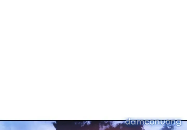 Quý Cô Chân Dài 