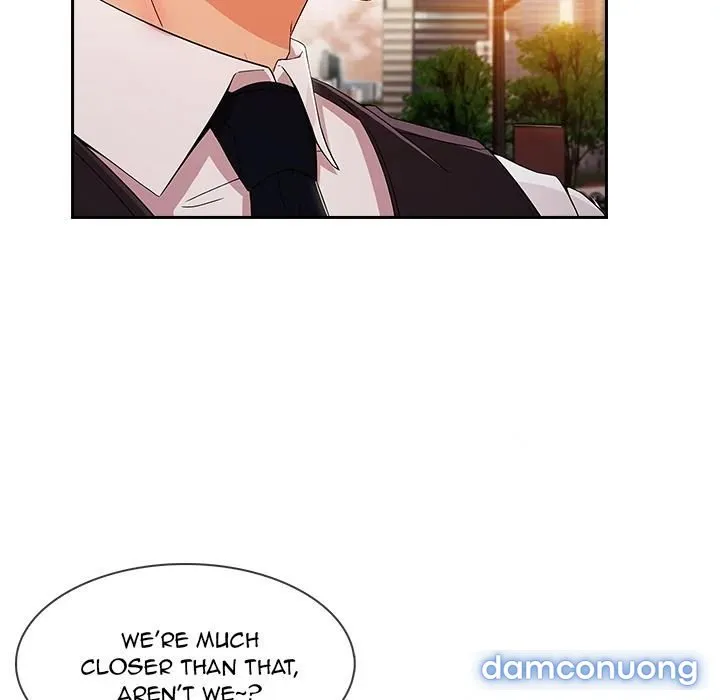 Quý Cô Chân Dài 