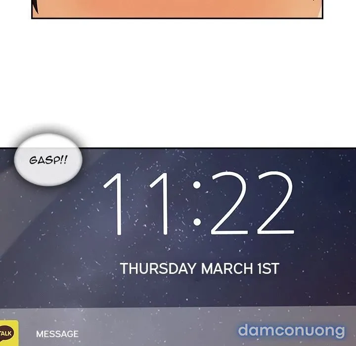 Quý Cô Chân Dài 