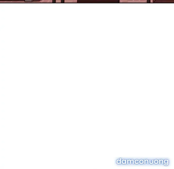 Quý Cô Chân Dài 