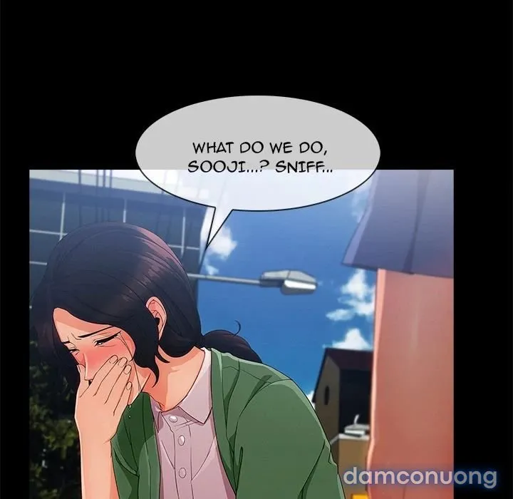 Quý Cô Chân Dài 