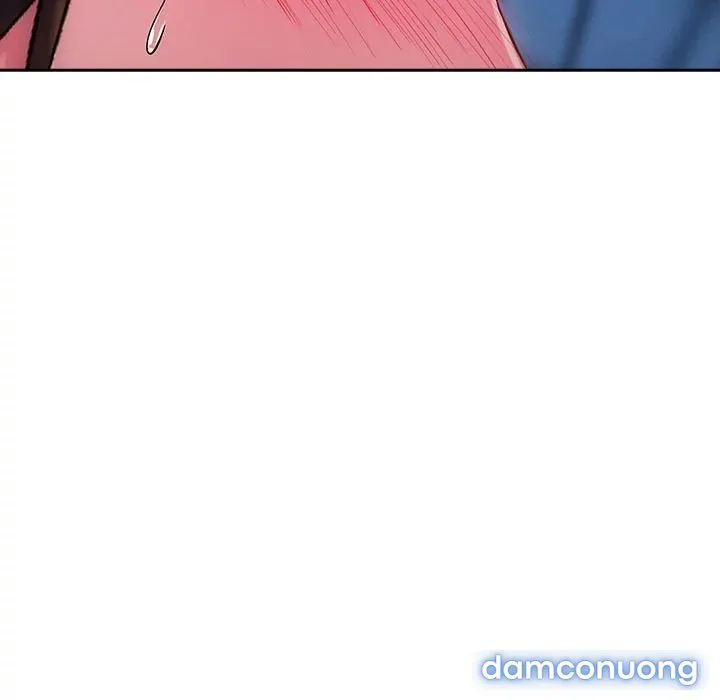 Quý Cô Chân Dài 