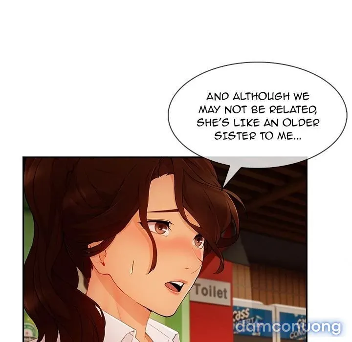Quý Cô Chân Dài 