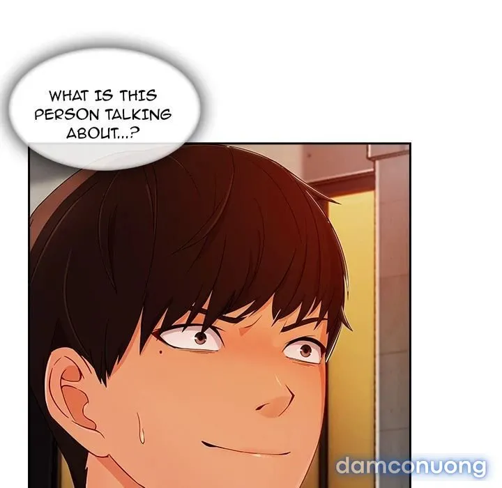 Quý Cô Chân Dài 