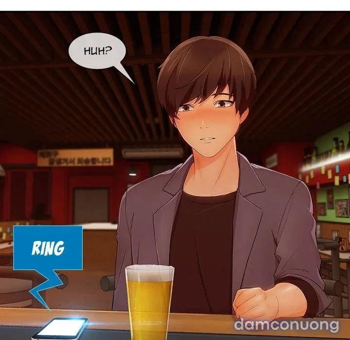 Quý Cô Chân Dài 