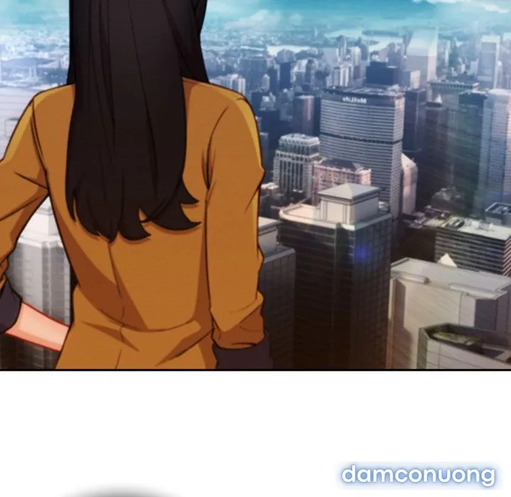 Quý Cô Chân Dài 