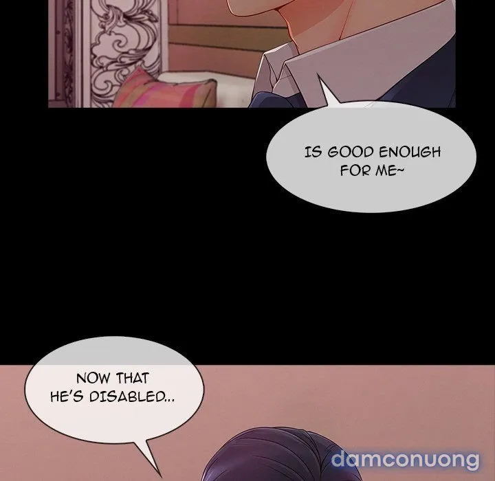 Quý Cô Chân Dài 