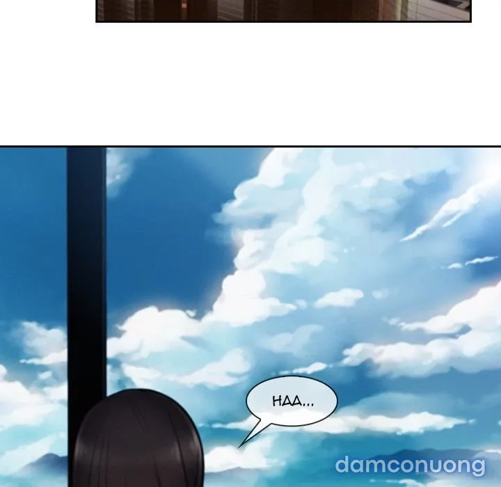 Quý Cô Chân Dài 
