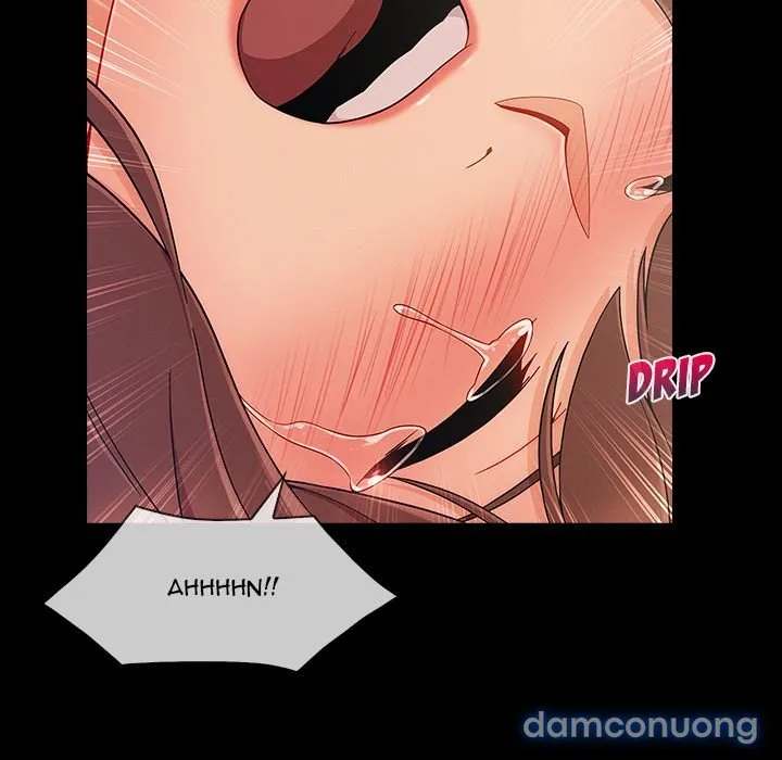 Quý Cô Chân Dài 