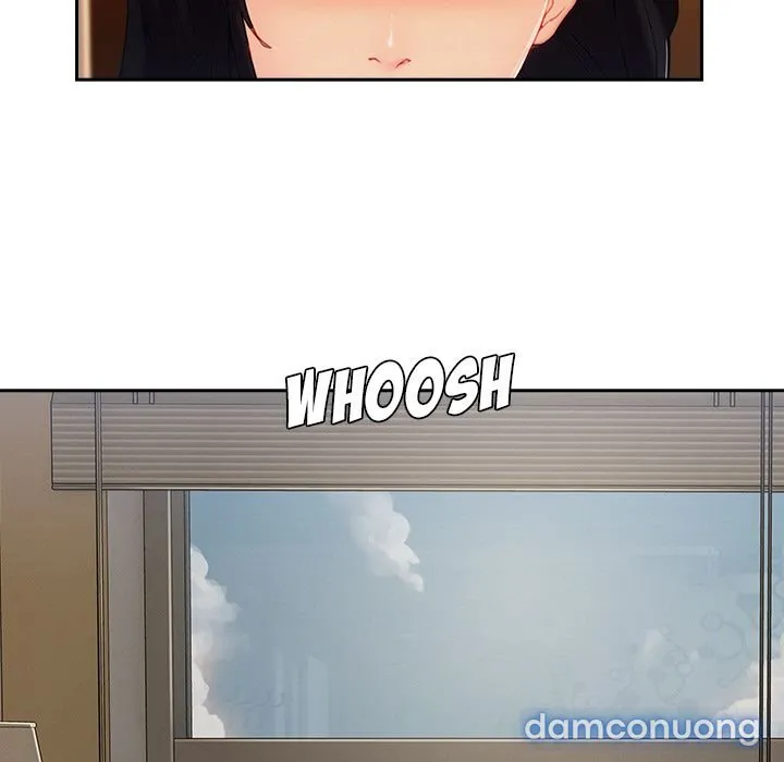 Quý Cô Chân Dài 