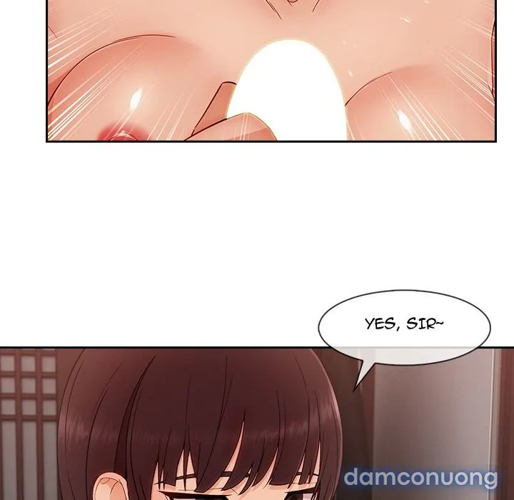 Quý Cô Chân Dài 