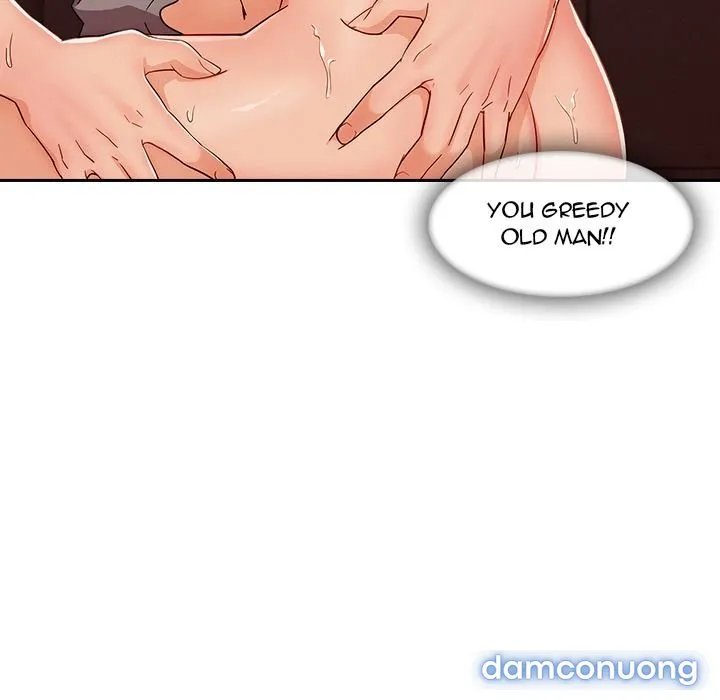 Quý Cô Chân Dài 