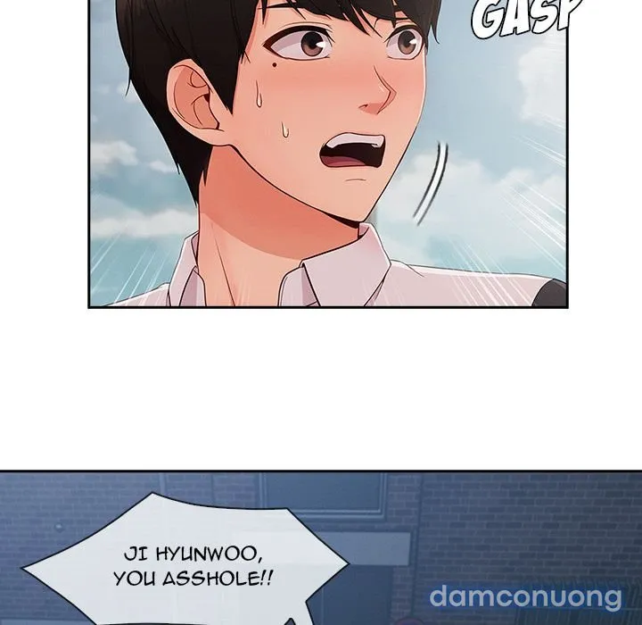 Quý Cô Chân Dài 