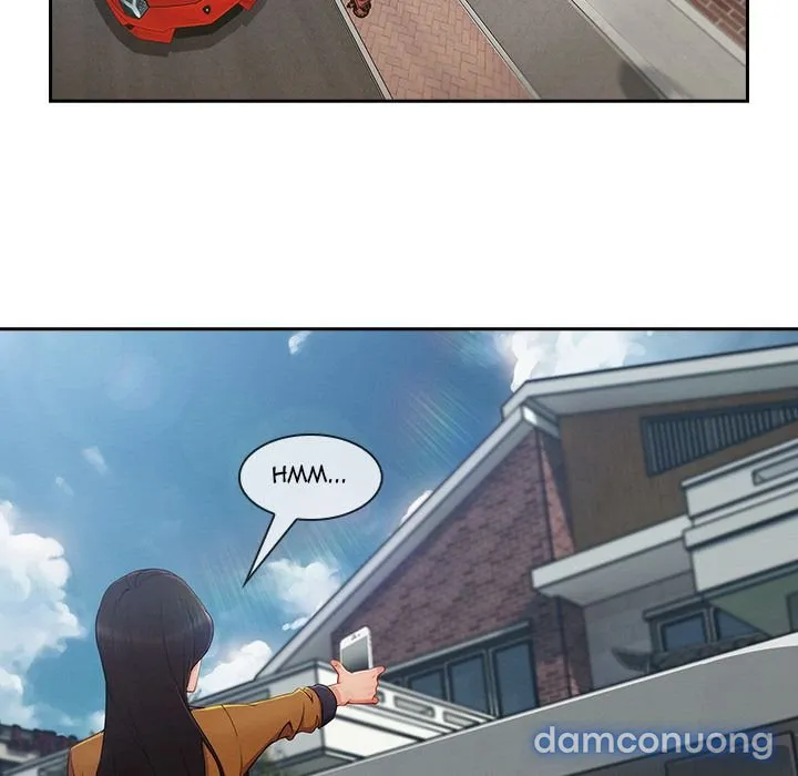Quý Cô Chân Dài 