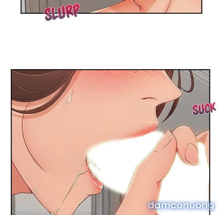 Quý Cô Chân Dài 