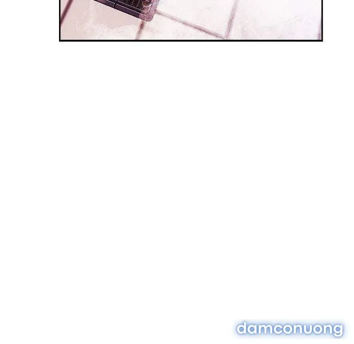 Quý Cô Chân Dài 