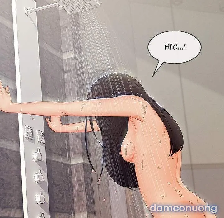 Quý Cô Chân Dài 
