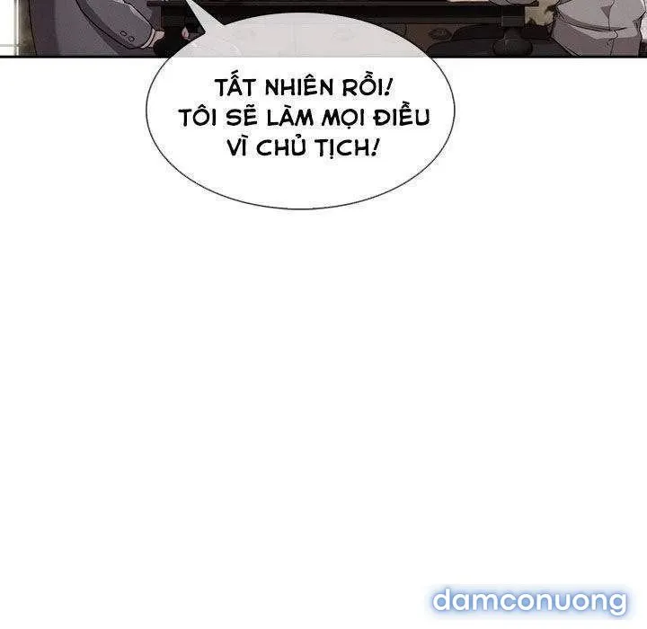 Quý Cô Chân Dài 