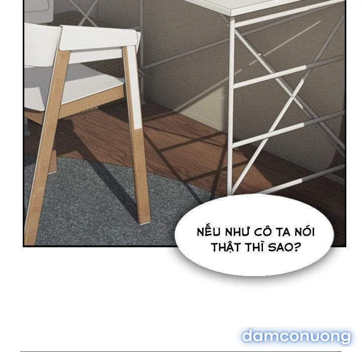Quý Cô Chân Dài 