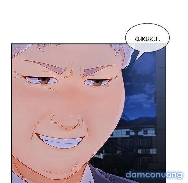 Quý Cô Chân Dài 