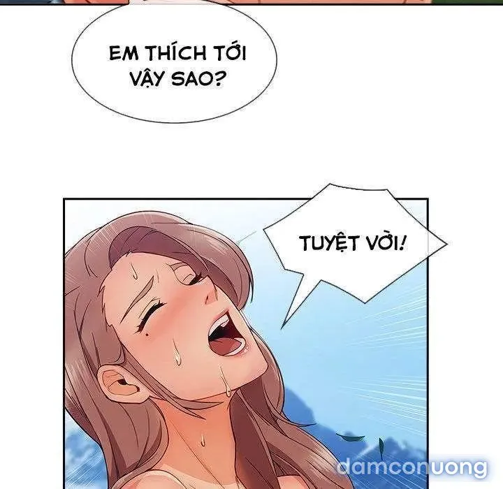 Quý Cô Chân Dài 