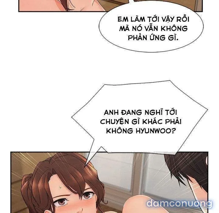 Quý Cô Chân Dài 