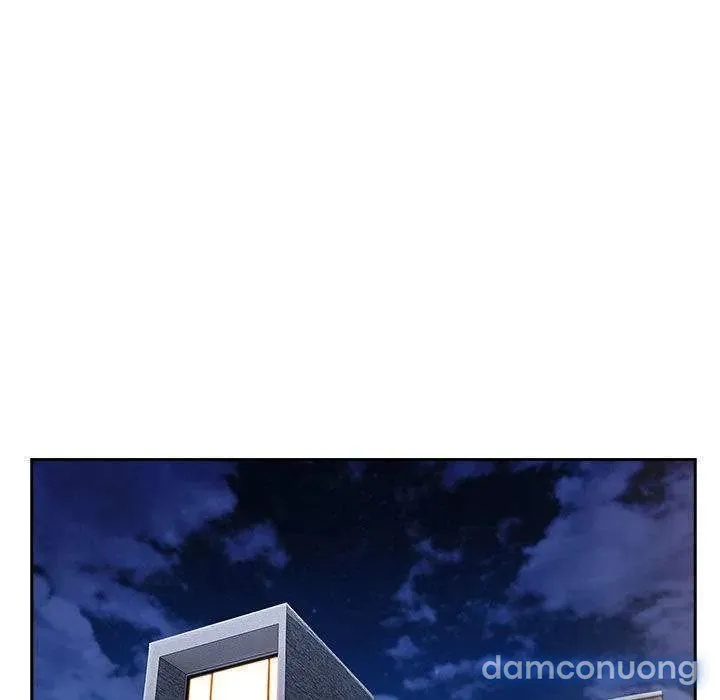 Quý Cô Chân Dài 